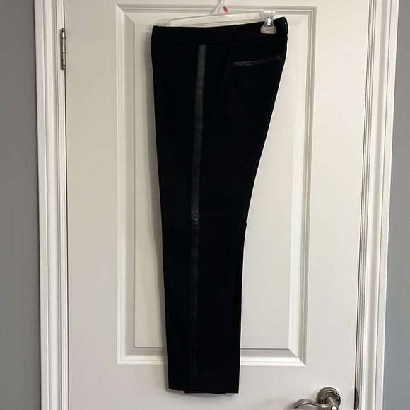 Banana Republic Sloan - Picture 3 of 6